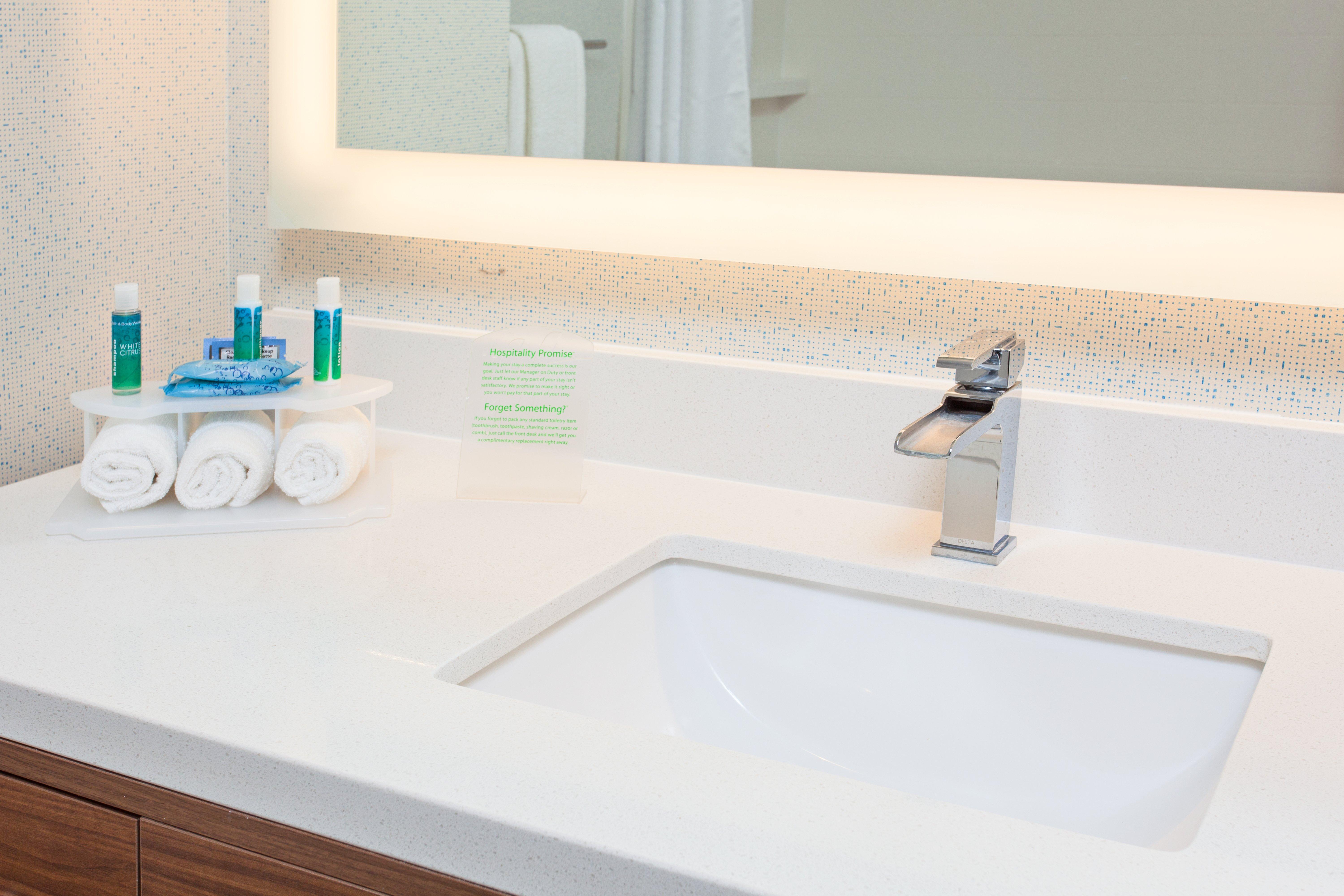 Holiday Inn Express & Suites Houston Nw - Hwy 290 Cypress By Ihg Ngoại thất bức ảnh